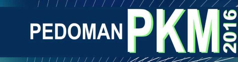 Read more about the article Pedoman PKM 2016 (Unduh)