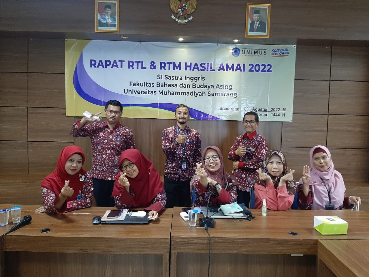 Read more about the article RTL dan RTM Sastra Inggris 2022