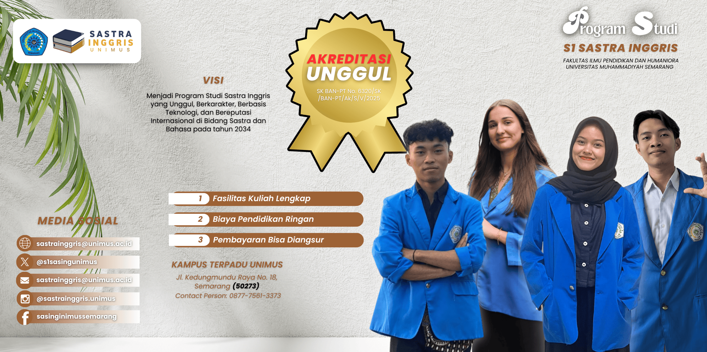 Image header Web Sastra (1)
