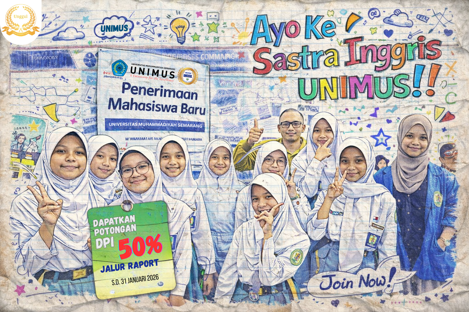 Heri Dwi Santoso (1)